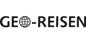 Kundenlogo von Geo-Reisen GmbH Reisebüro