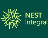 Kundenbild groß 1 NEST Integral