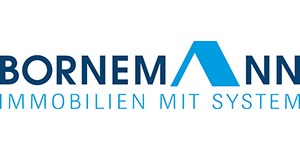 Kundenlogo von Bornemann Beratungsservice für Immobilien