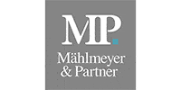 Kundenlogo Mählmeyer & Partner Rechtsanwälte und Steuerberater in PartG Notare - Fachanwälte Kundenlogo Mählmeyer & Partner Rechtsanwälte und Steuerberater in PartG Notare - Fachanwälte