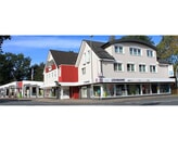 Kundenbild groß 2 LOHMANN FachMARKT und MalerBETRIEB