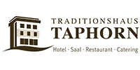 Kundenlogo TraditionshausTaphorn