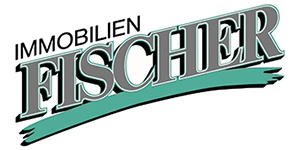 Kundenlogo von Fischer Immobilien