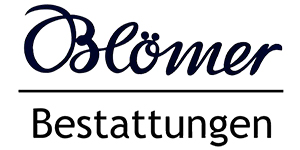 Kundenlogo von Bloemer Besattungen Inhaber Daniel Cassens