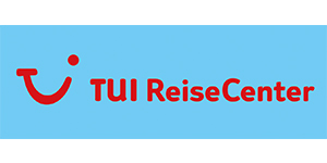 Kundenlogo von Reisebüro Donner-Reisen KG