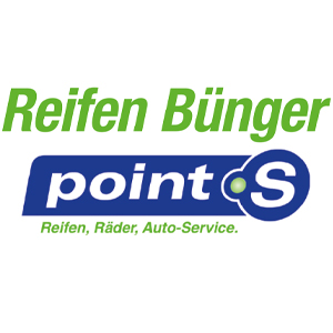 Bild von Reifen-Bünger Point-S, Reifen / Räder / Auto-Service