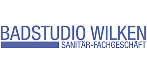 Kundenlogo von N & F Fliesen GmbH / Badstudio Wilken