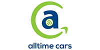 Kundenlogo alltimecars GmbH