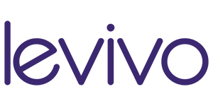 Kundenlogo von Levivo Pflegezentrum GmbH