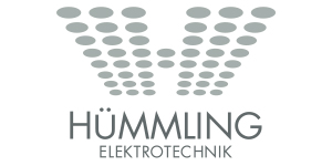 Kundenlogo von Hümmling Elektrotechnik GmbH