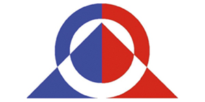 Kundenlogo von Brand Heilpraktiker & Physiotherapie