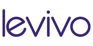 Kundenlogo von Levivo Pflegezentrum GmbH Kundenlogo von Levivo Pflegezentrum GmbH