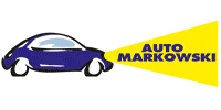 Kundenlogo Markowski Auto, KFZ-Reparaturen, Gebrauchtwagen