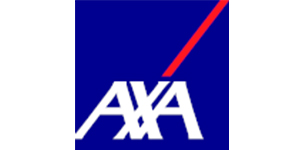 Kundenlogo von AXA Agentur Stefan Greten