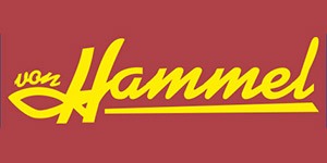 Kundenlogo von Blumentreff Edeka-Markt Neukauf von Hammel