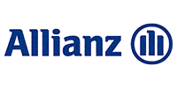 Kundenlogo Markus Buken Allianz Hauptvertretung