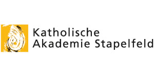 Kundenlogo von Kath. Akademie Stapelfeld Kundenlogo von Kath. Akademie Stapelfeld