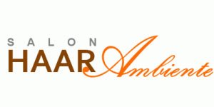 Kundenlogo von HaarAmbiente Inh. Daniela Kirchner