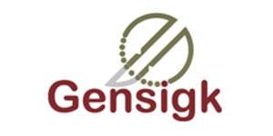 Kundenlogo von Gensigk Franz Facharzt für Chirurgie und Unfallchirurgie