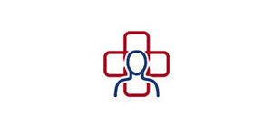 Kundenlogo von Gemeindepsychiatrisches Zentrum