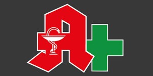 Kundenlogo von Apotheke Meis am Krankenhaus Inh. Johannes Meis e.K.