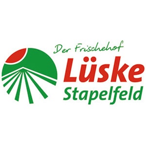 Bild von Lüske Frischehof Gartencenter