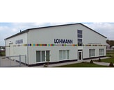 Kundenbild groß 1 LOHMANN FachMARKT und MalerBETRIEB