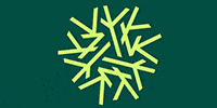Kundenlogo NEST Integral