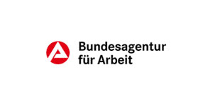 Kundenlogo von Jobcenter im Landkreis Cloppenburg