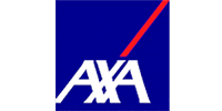 Kundenlogo AXA Agentur Stefan Greten