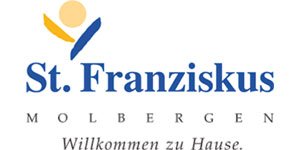 Kundenlogo von Seniorenstift St. Franziskus