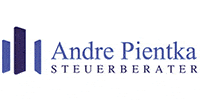 Kundenlogo Steuerberater Andre Pientka