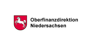 Kundenlogo von Infohotline der Niedersächsischen Finanzämter (kostenfrei anrufen aus dem deutschen Telefonnetz)