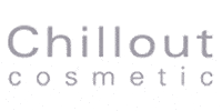 Kundenlogo Chillout Cosmetic Inh. Anja Gerken