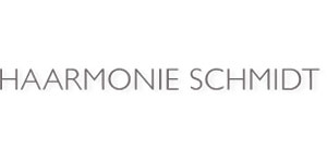 Kundenlogo von Haarmonie Schmidt, Inh. Sandra Schmidt