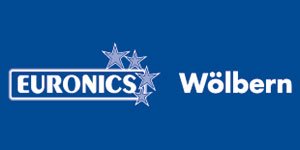 Kundenlogo von EURONICS Wölbern TV-Video Hifi Sat Telecom