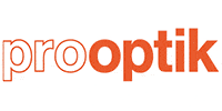 Kundenlogo pro optik Augenoptik Fachgeschäft Inh. Stefan Klotz e.K.