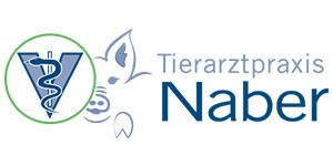 Kundenlogo von Tierarztpraxis Bethen- Naber, Bullermann & Kollegen- Fachtierärzte für Schweine