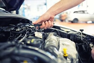Kundenbild groß 3 Auto Schulte GmbH