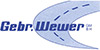 Hinweisteaser Trefferliste Hinweisteaser Trefferliste
