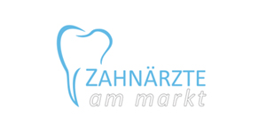 Kundenlogo von Zahnärzte am Markt Dres. Mählmann,  Bahlmann & Partner Gemeinschaftspraxis für Zahnheilkunde