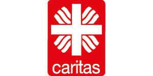 Kundenlogo von Caritas-Sozialstation St. Pius-Stift/St.-Josefs-Stift