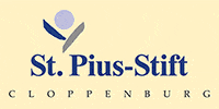 Kundenlogo St- Pius Stift