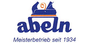 Kundenlogo von ABELN Innenausbau, Bau- und Möbeltischlerei Kundenlogo von ABELN Innenausbau, Bau- und Möbeltischlerei
