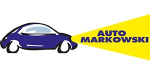Kundenlogo von Markowski Auto, KFZ-Reparaturen,  Gebrauchtwagen