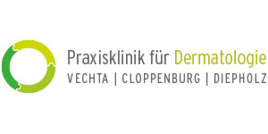 Kundenlogo von MVZ Hautzentrum Cloppenburg , MVZ Corius Oldenburger Land GmbH