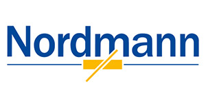 Kundenlogo von Elektro Nordmann GmbH