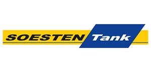 Kundenlogo von SoestenTank & Autoservice Albert Themann Tankservice