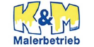 Kundenlogo von Kohnen & Meyer Malereibetrieb GmbH