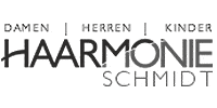 Kundenlogo Haarmonie Schmidt, Inh. Sandra Schmidt